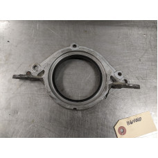 116Y010 Rear Oil Seal Housing For 05-07 Nissan Murano  3.5 1229631U20